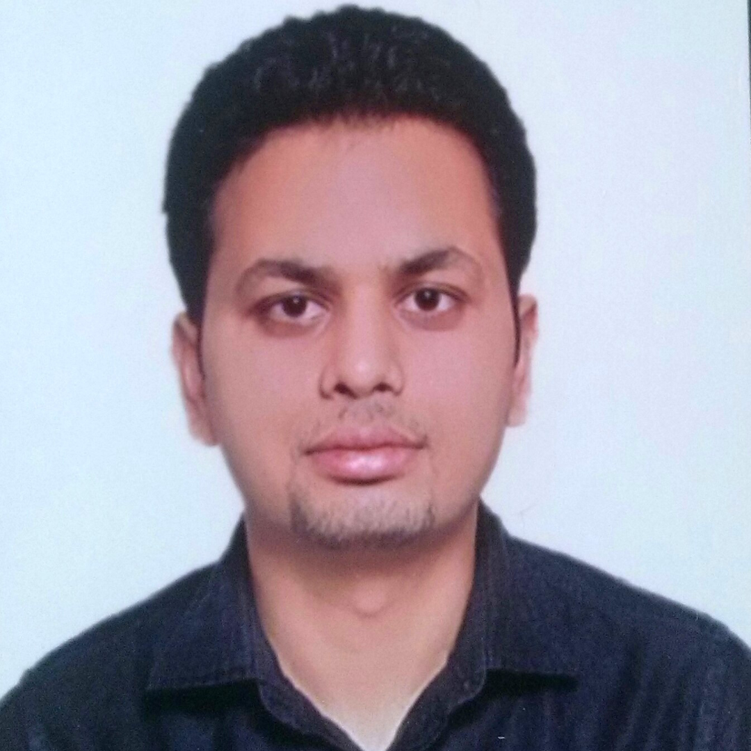 Rajesh