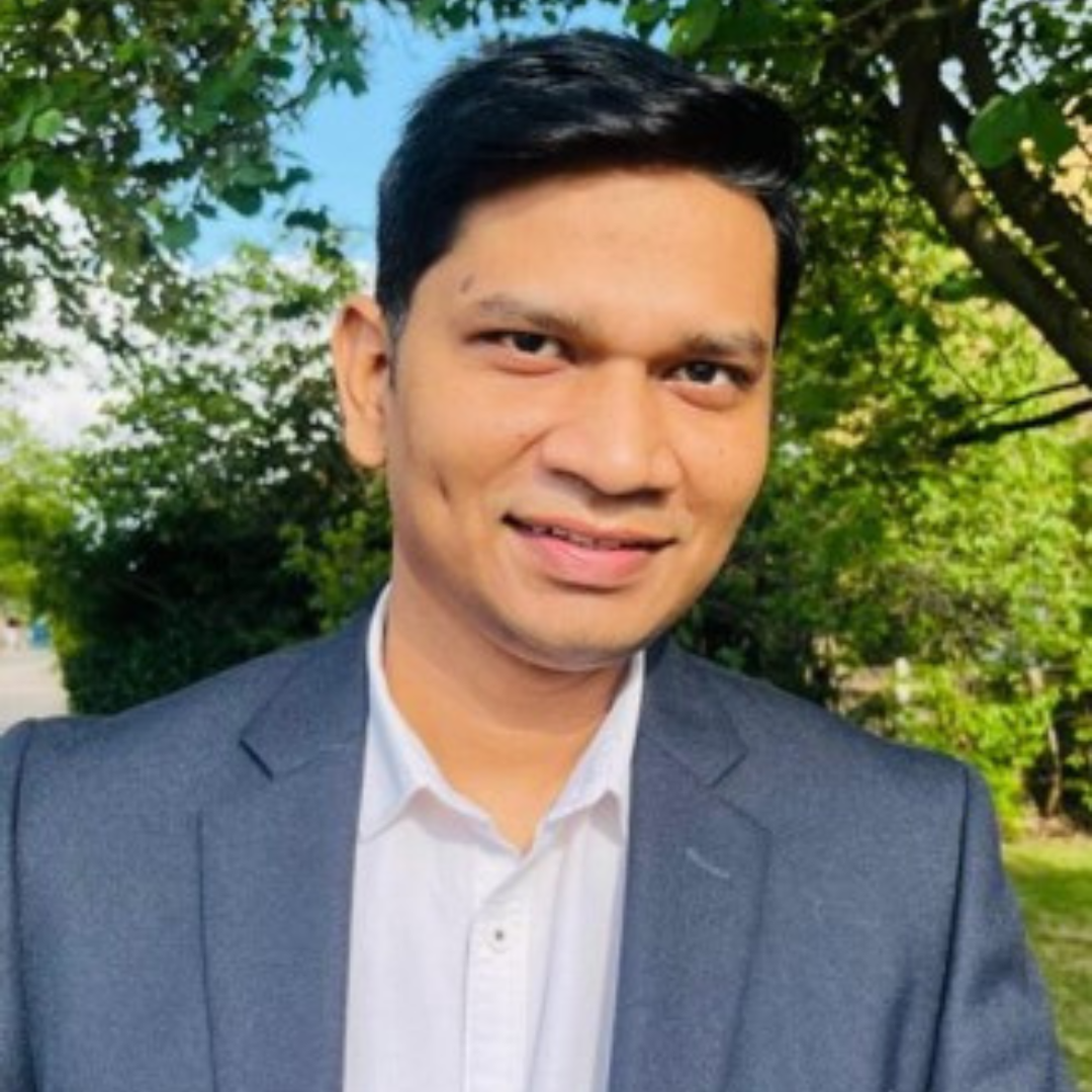 Vaibhav
