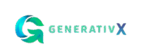 GENERATIVX