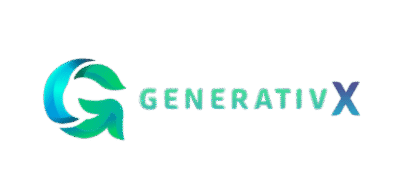 GENERATIVX