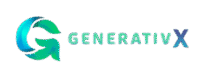 GENERATIVX