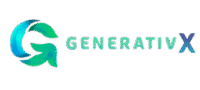 GENERATIVX