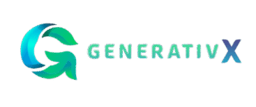 GENERATIVX